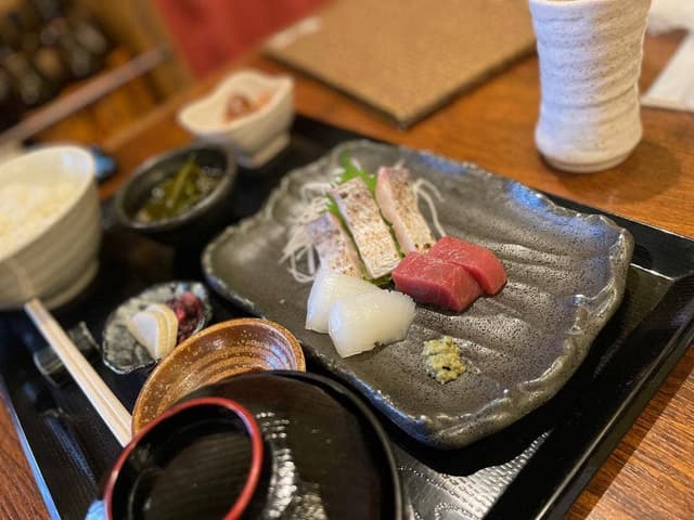 照ノ屋 - サブ画像1