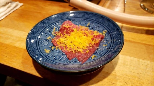 花木肉店 - サブ画像2
