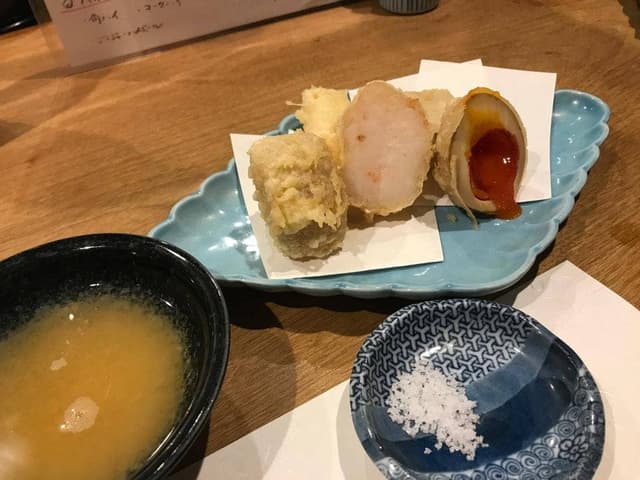 わいく - サブ画像2