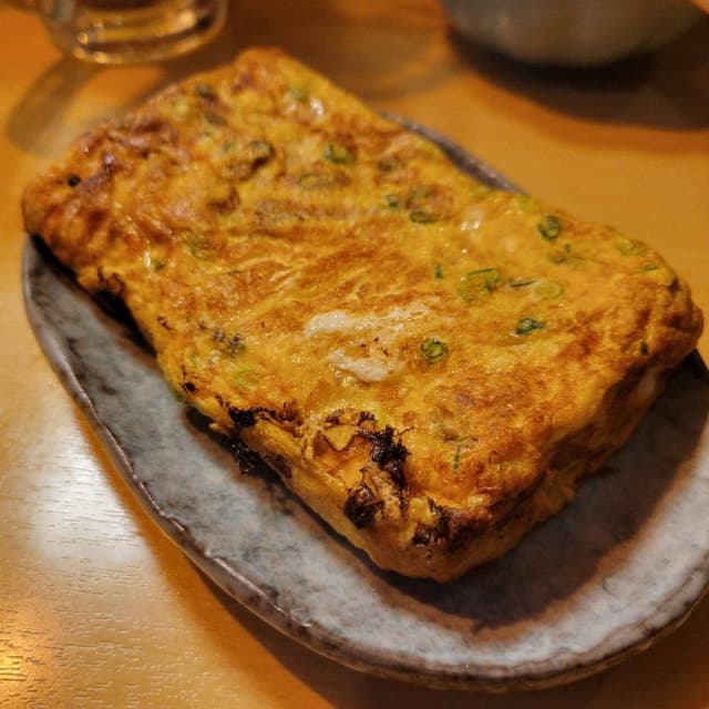 すたんどぼぶ - サブ画像2