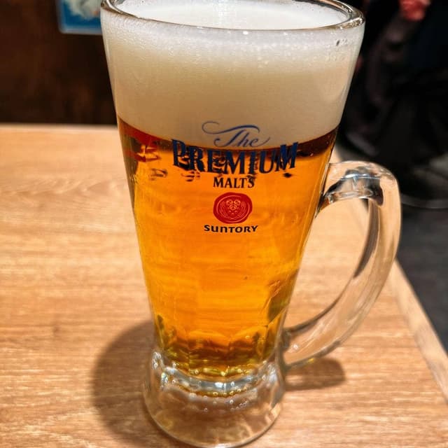 肉汁餃子のダンダダン 川口店 - サブ画像2
