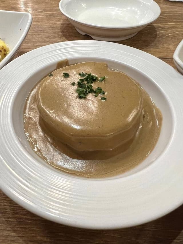 赤白 ルクア大阪店 - サブ画像3