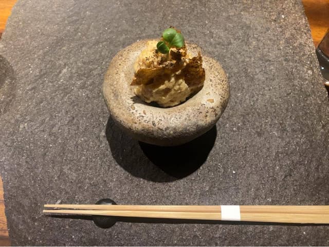 Cuchibashi - サブ画像1