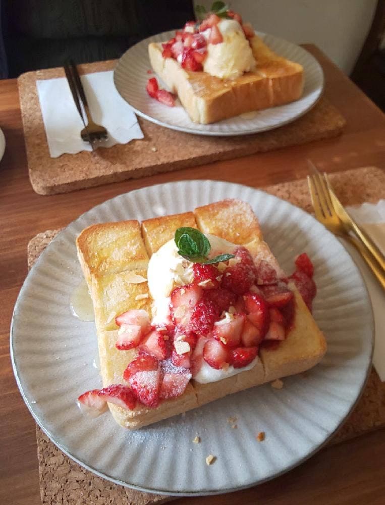 自家焙煎珈琲 かめとかめ