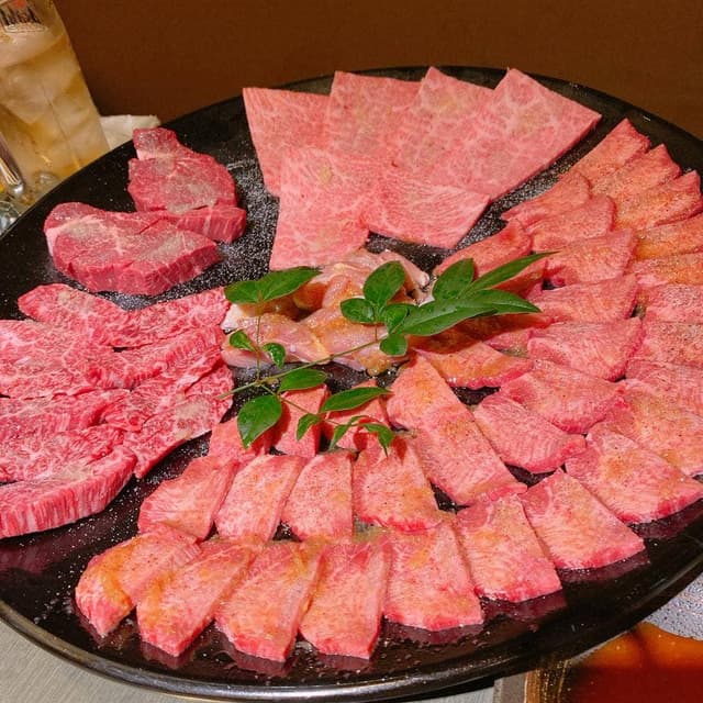 加茂川 - サブ画像1