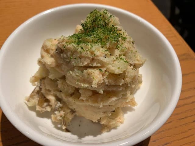 鶏だしおでん さもん 別館 - サブ画像3
