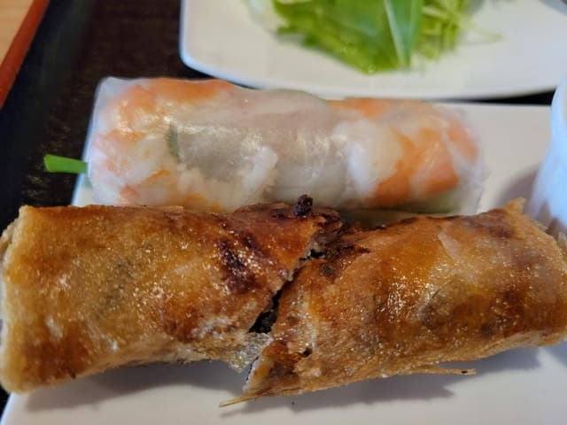 i-NGON - サブ画像1