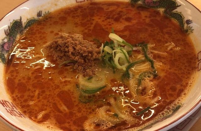 博多金龍 志免店 - サブ画像2