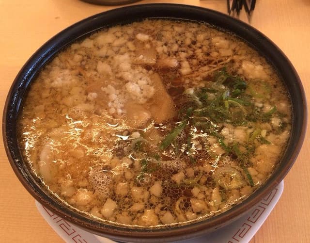 博多金龍 志免店 - サブ画像1