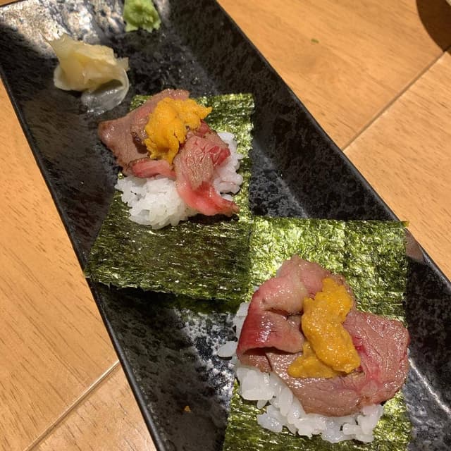 仲買人直営 ヤマヤ鮮魚店 - サブ画像1