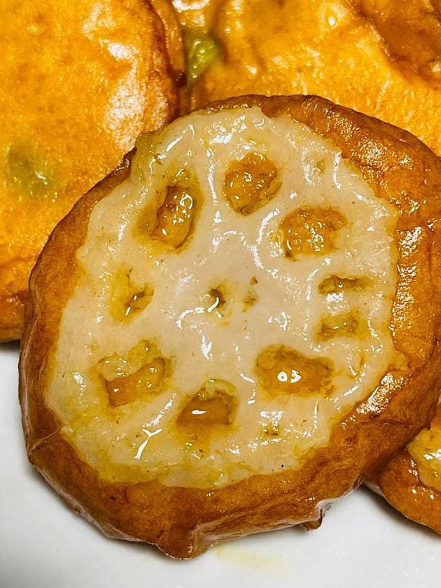 有村屋 郡元本店 - サブ画像3