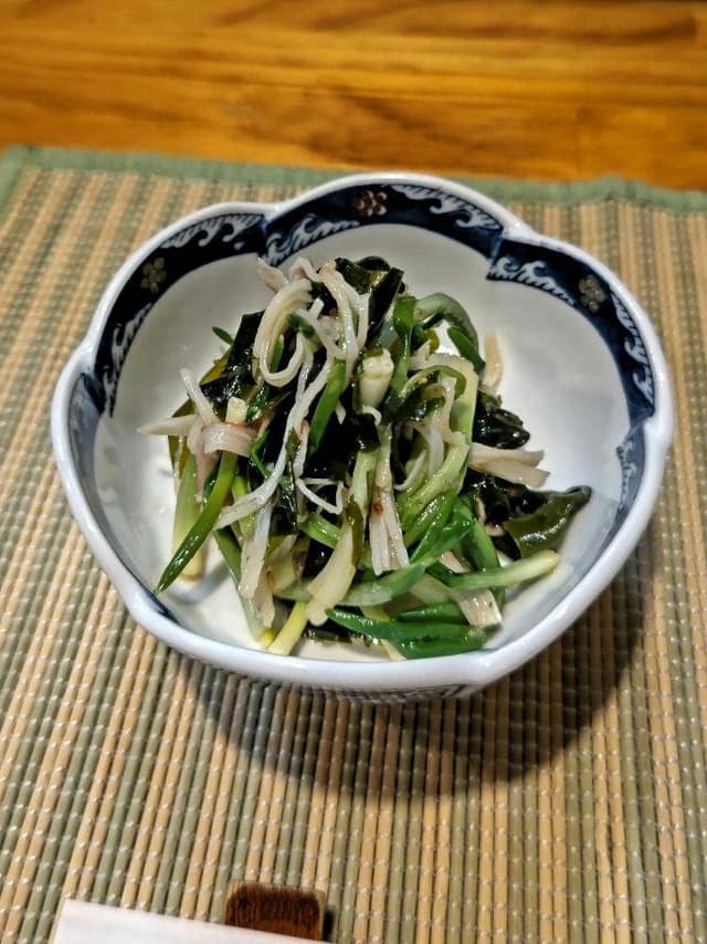 新政酒蔵 - サブ画像1