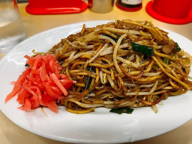 想夫恋 東町店 - サブ画像1