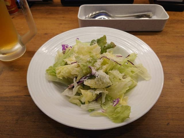 オリーブの丘 綾瀬店 - サブ画像3