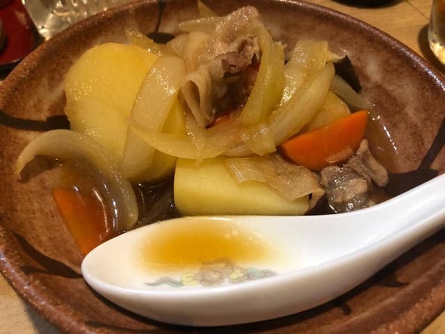 居酒や みおじん - サブ画像1