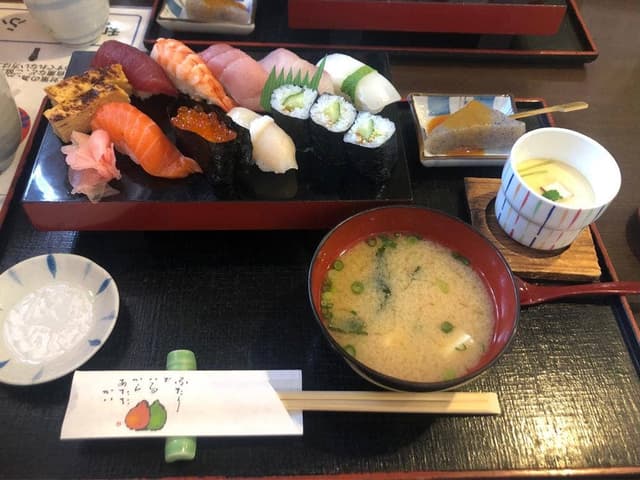 ふみ - サブ画像2
