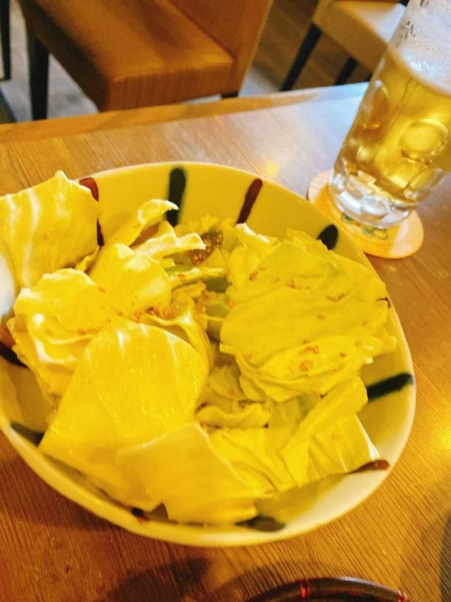やきとりの扇屋 大和高田店 - サブ画像1