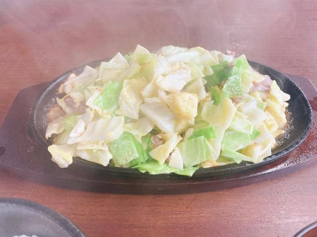 びっくり焼亭 神崎店 - サブ画像2