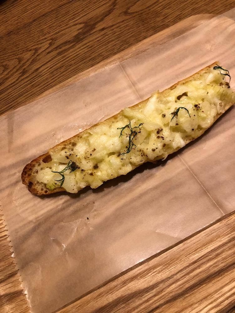 BOUL’ANGE 新静岡セノバ店