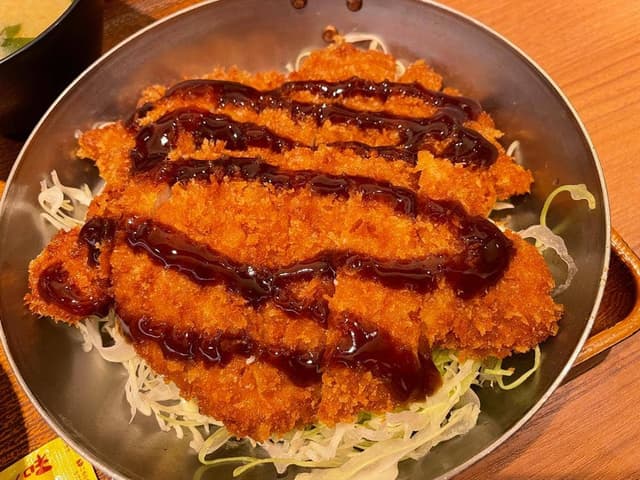 祭太鼓 大阪駅前第2ビル店 - サブ画像2