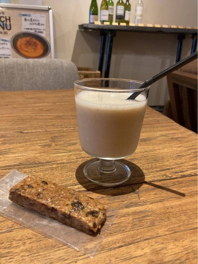 obi Hostel & CAFE BAR - サブ画像1