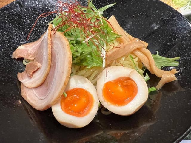 ドラゴンゲート - サブ画像1