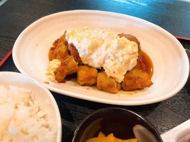 宴家 鶴見店 - サブ画像1