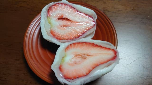 ことらや - サブ画像1