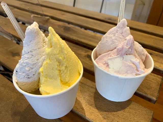 ぐらなーと - サブ画像1