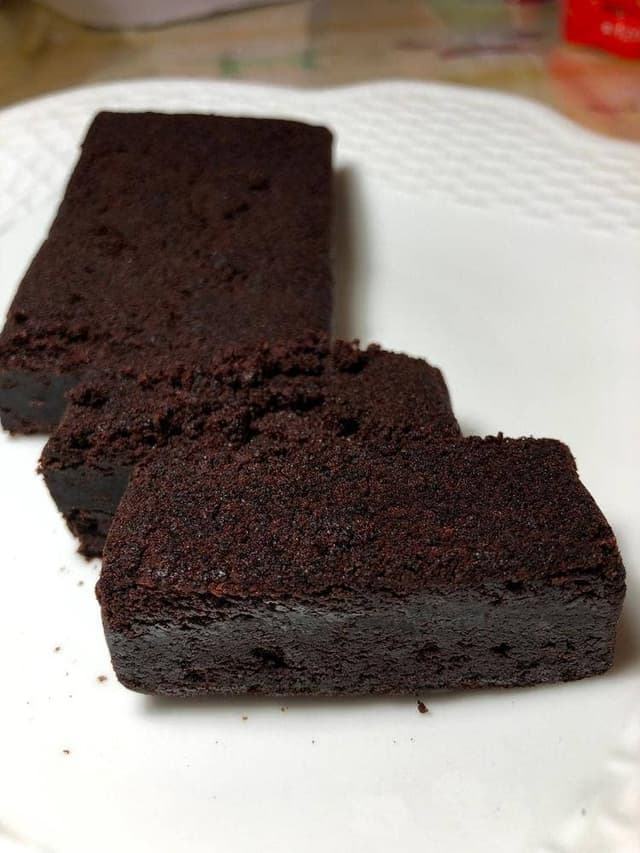 ミカド珈琲 軽井沢プリンスショッピングプラザ店 - サブ画像1