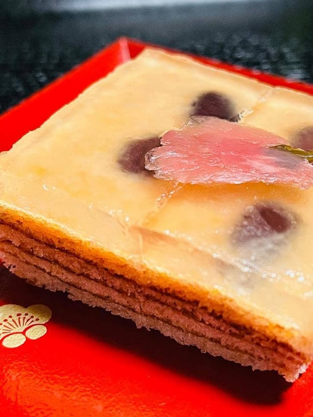 まめや 金澤萬久 金沢百番街店 - サブ画像1