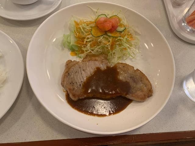 KONA - サブ画像1