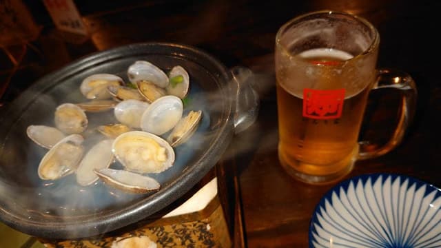 いろり家川反四丁目橋店 - サブ画像2