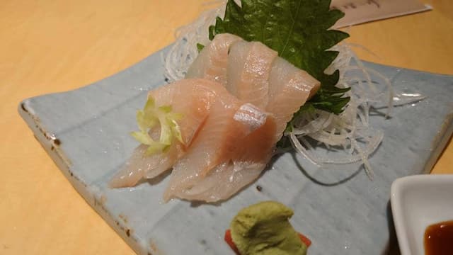 田舎や - サブ画像1