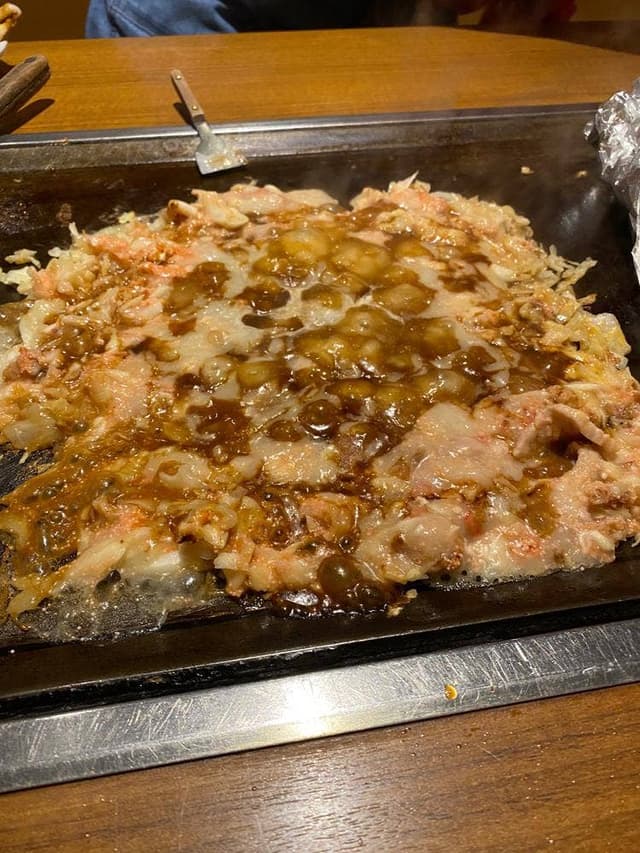 風月ファクトリー店 - サブ画像1