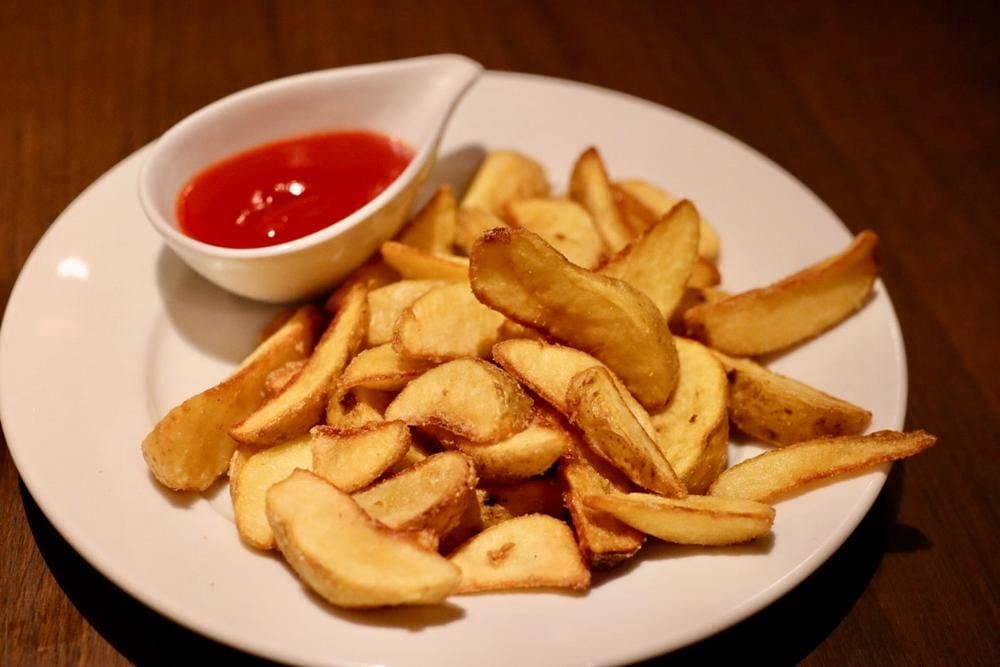 RODEO GRILL名古屋駅前店