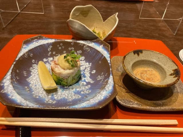 仙台藩 - サブ画像3