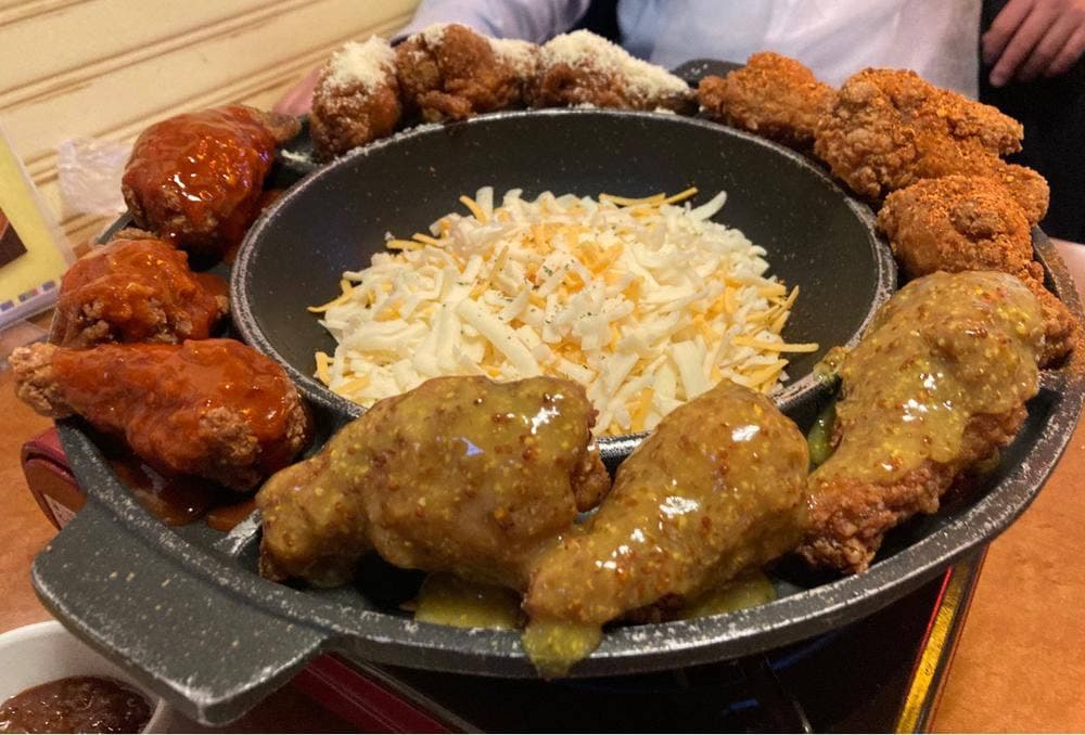 赤豚屋 名駅西口店