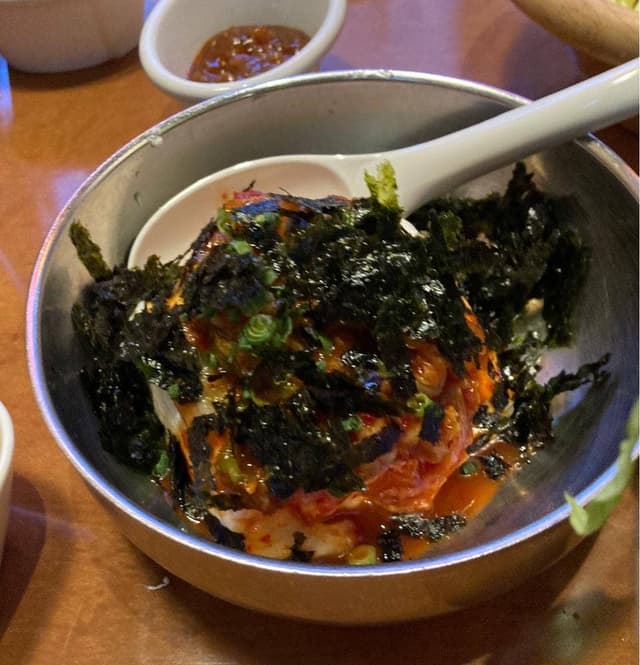 赤豚屋 名駅西口店 - サブ画像1