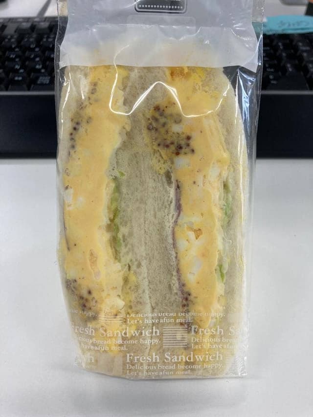 パン工房 エミーノ 春日部武里店 - サブ画像1