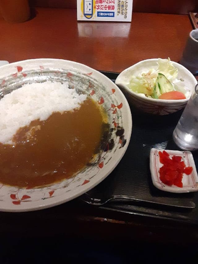 あじみ - サブ画像2