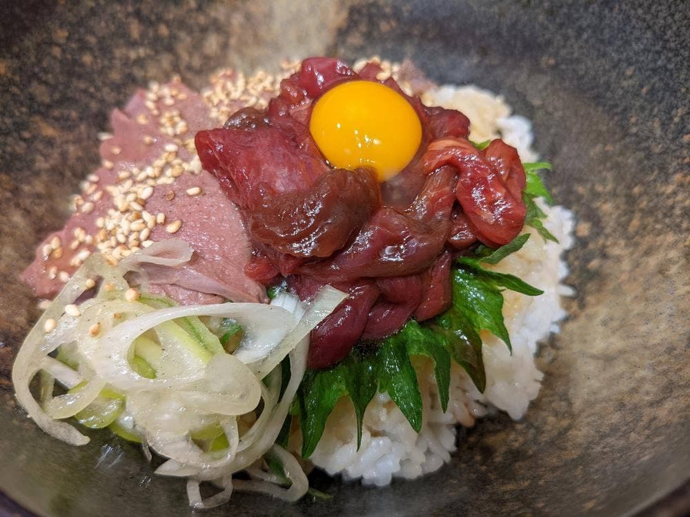 ばち巣鴨