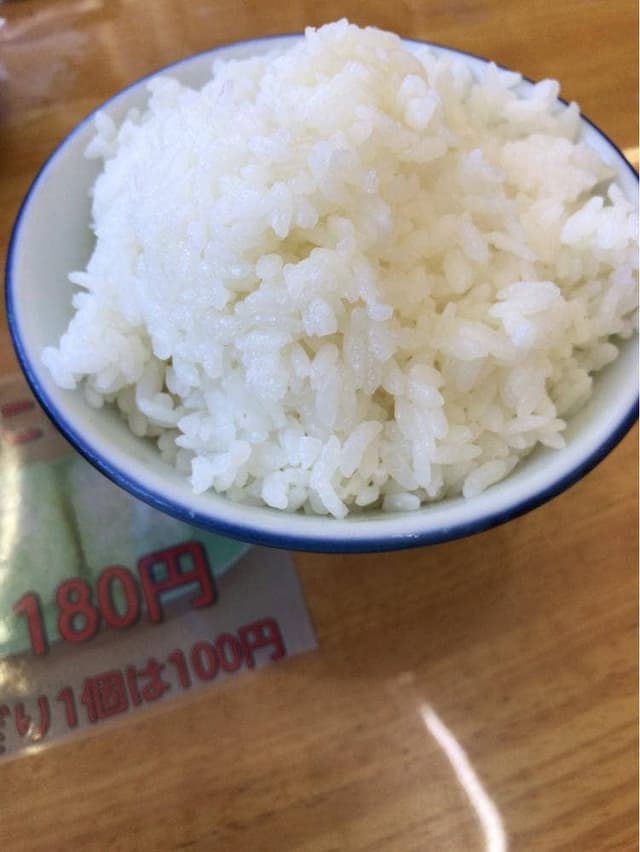 まるにラーメン - サブ画像3