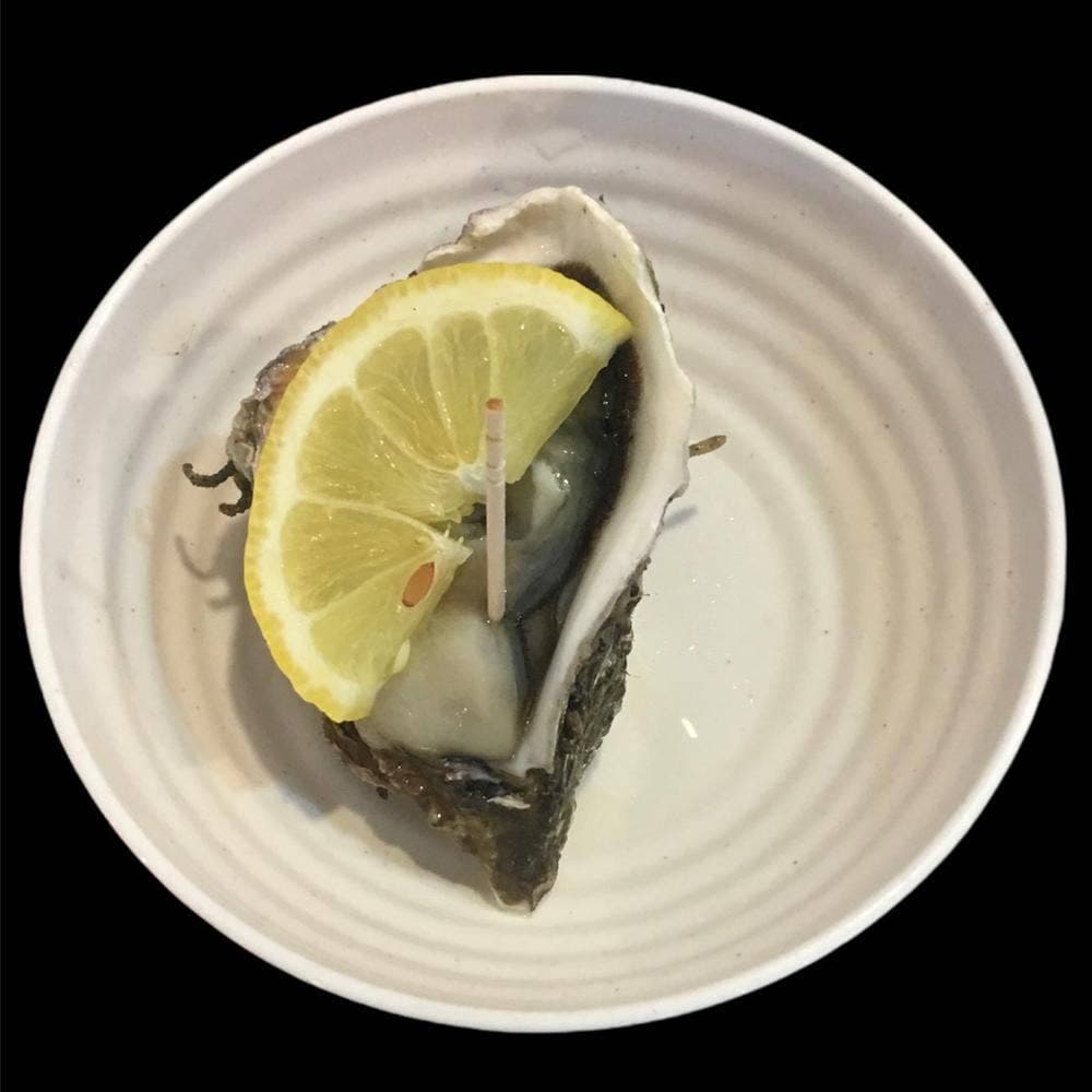 庄内観光物産館 おさかな市場