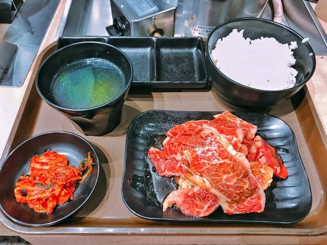 焼定もとび 高田馬場店 - サブ画像2