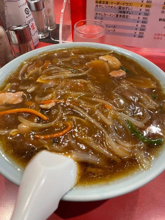 龍華 - サブ画像1