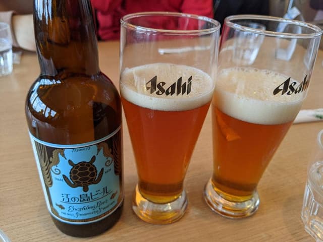 海旬処 魚華 二号店 - サブ画像3