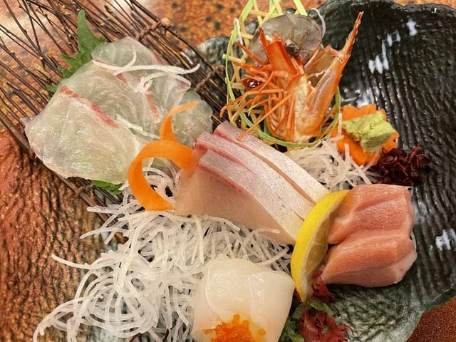 春陽館 - サブ画像1