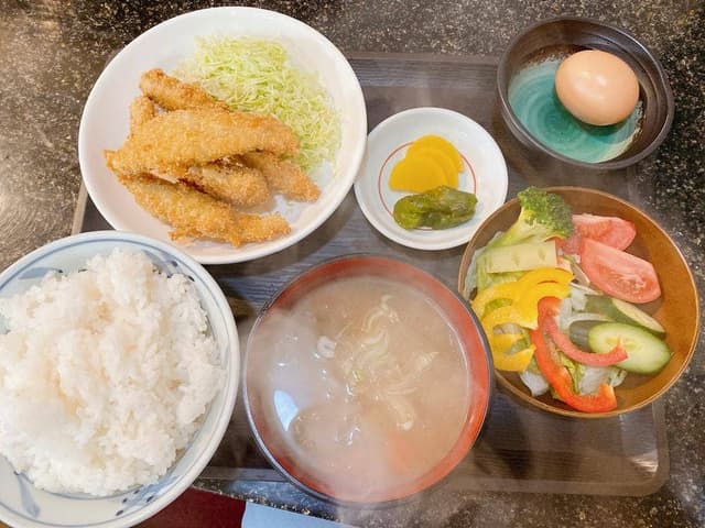 月出里 - サブ画像2