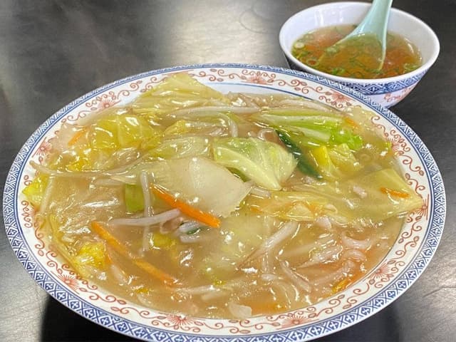 呑龍 際目店 - サブ画像1